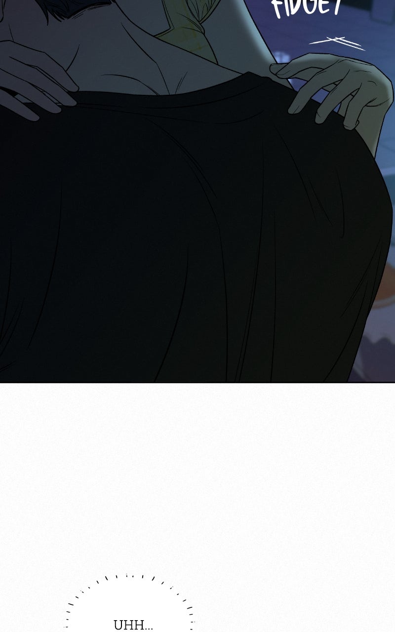 Read Operation True Love EN Manga Online