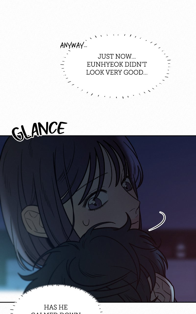 Read Operation True Love EN Manga Online