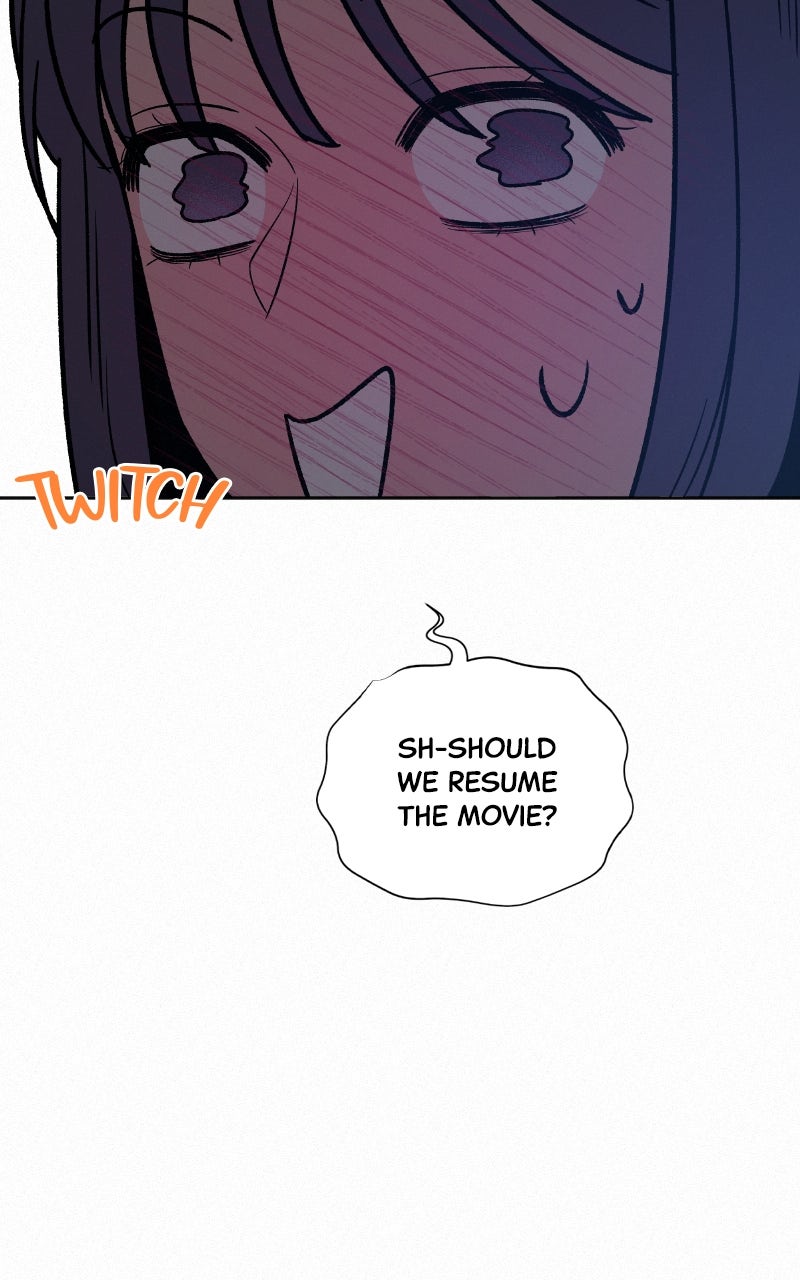 Read Operation True Love EN Manga Online