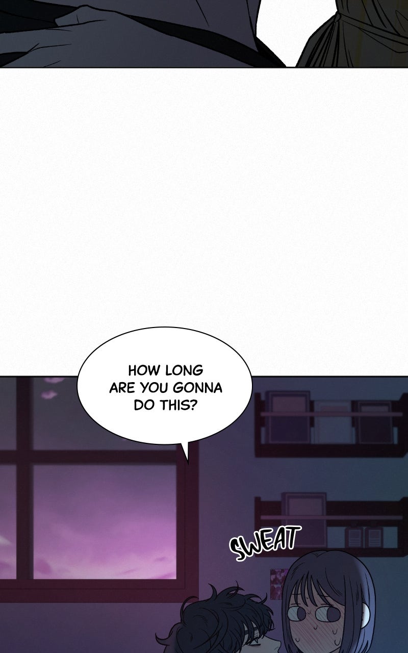 Read Operation True Love EN Manga Online