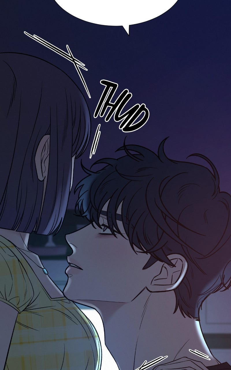 Read Operation True Love EN Manga Online