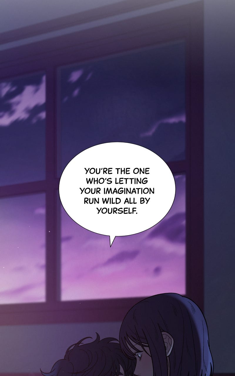 Read Operation True Love EN Manga Online