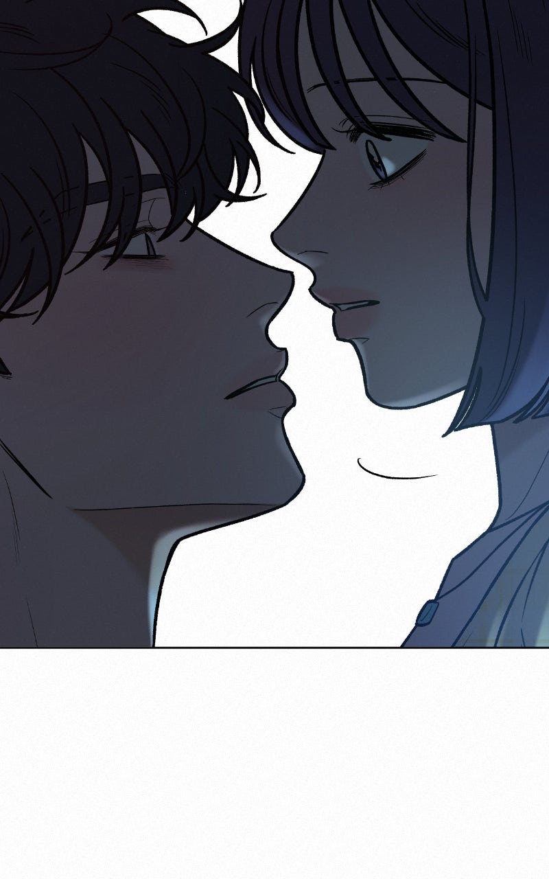 Read Operation True Love EN Manga Online