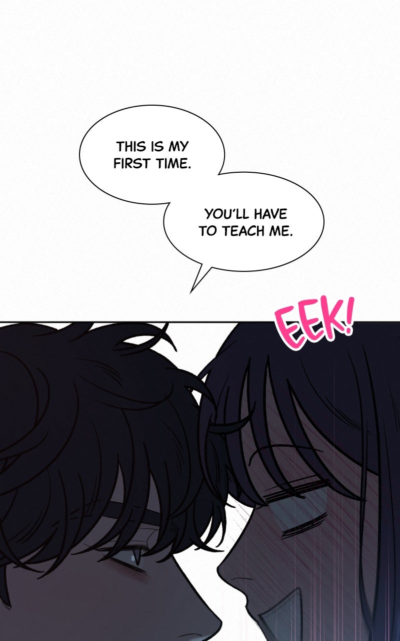 Read Operation True Love EN Manga Online