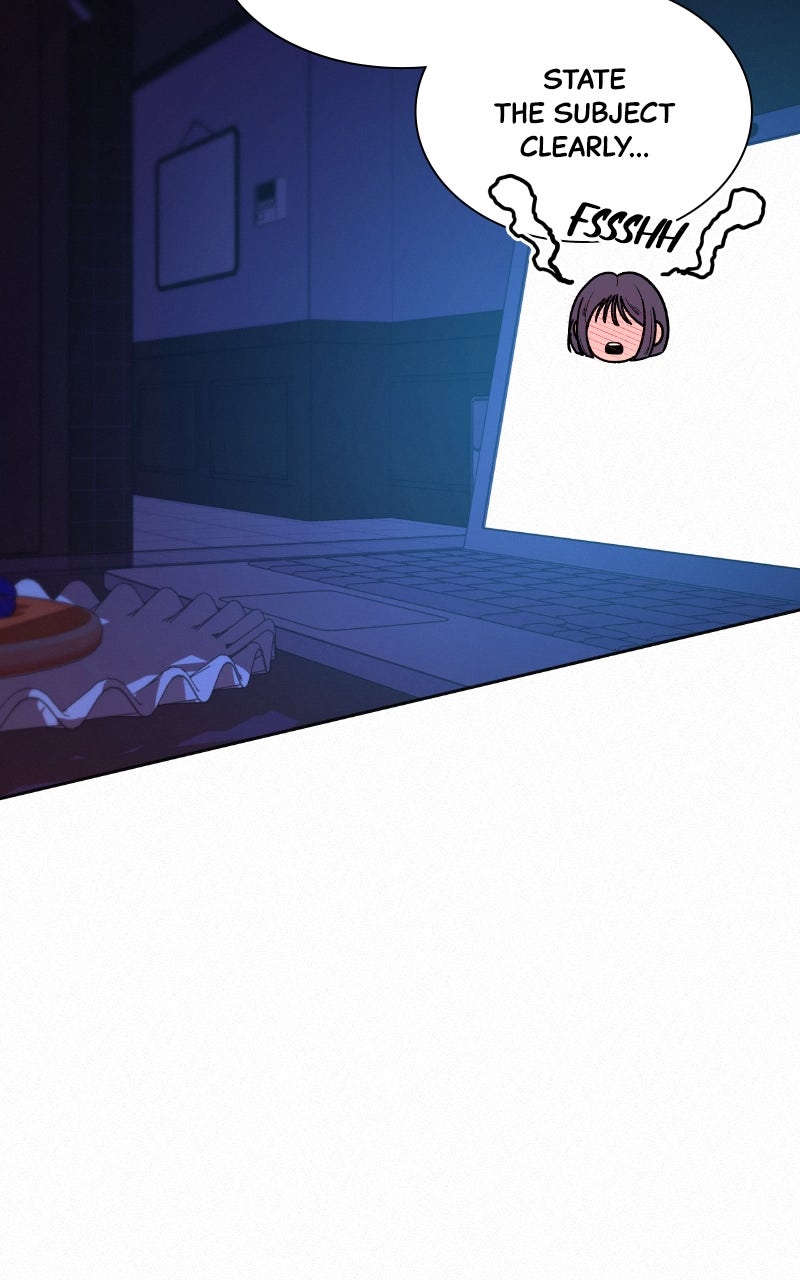 Read Operation True Love EN Manga Online