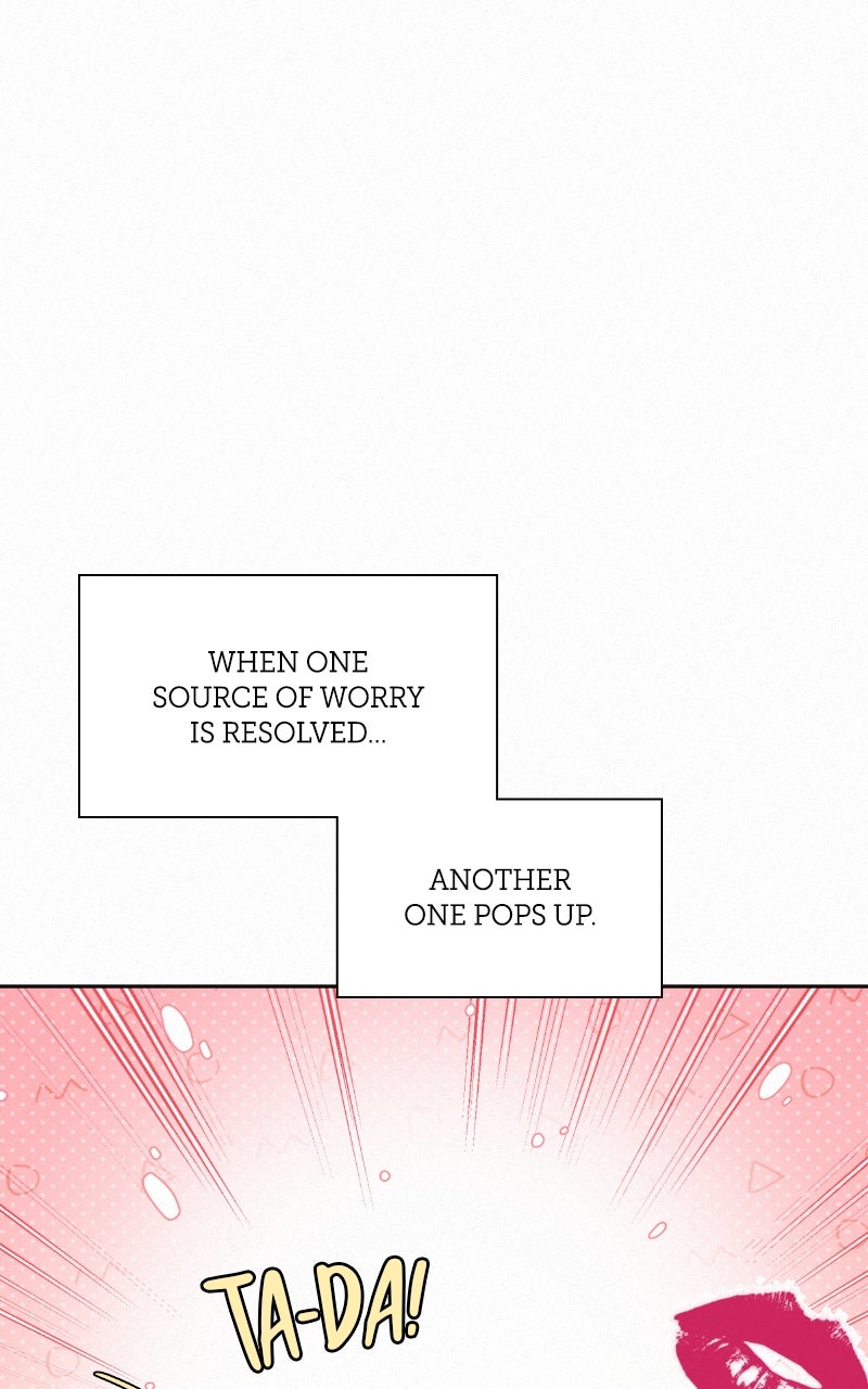 Read Operation True Love EN Manga Online