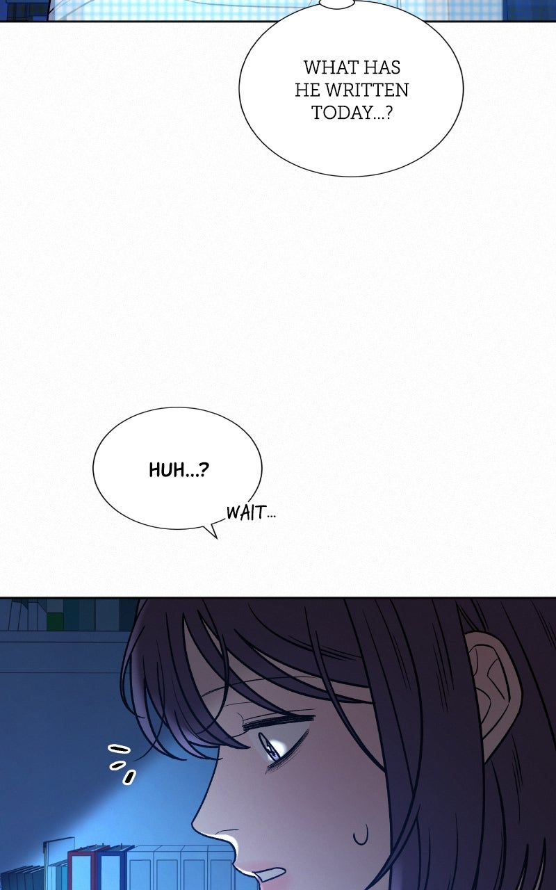 Read Operation True Love EN Manga Online