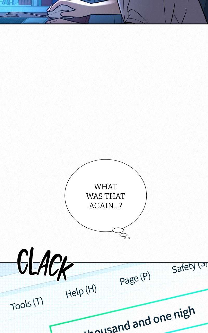 Read Operation True Love EN Manga Online