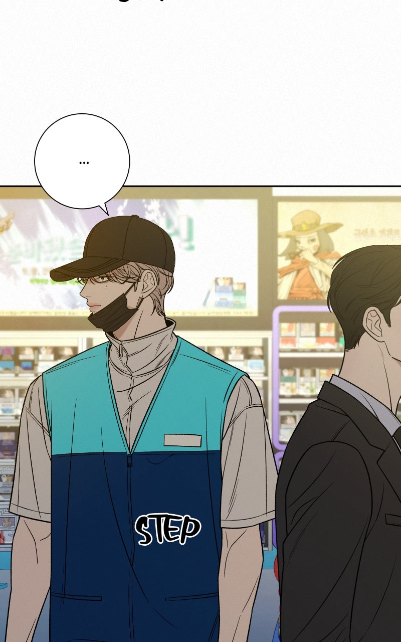 Read Operation True Love EN Manga Online