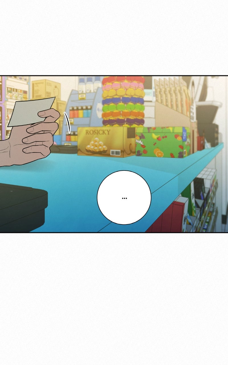 Read Operation True Love EN Manga Online