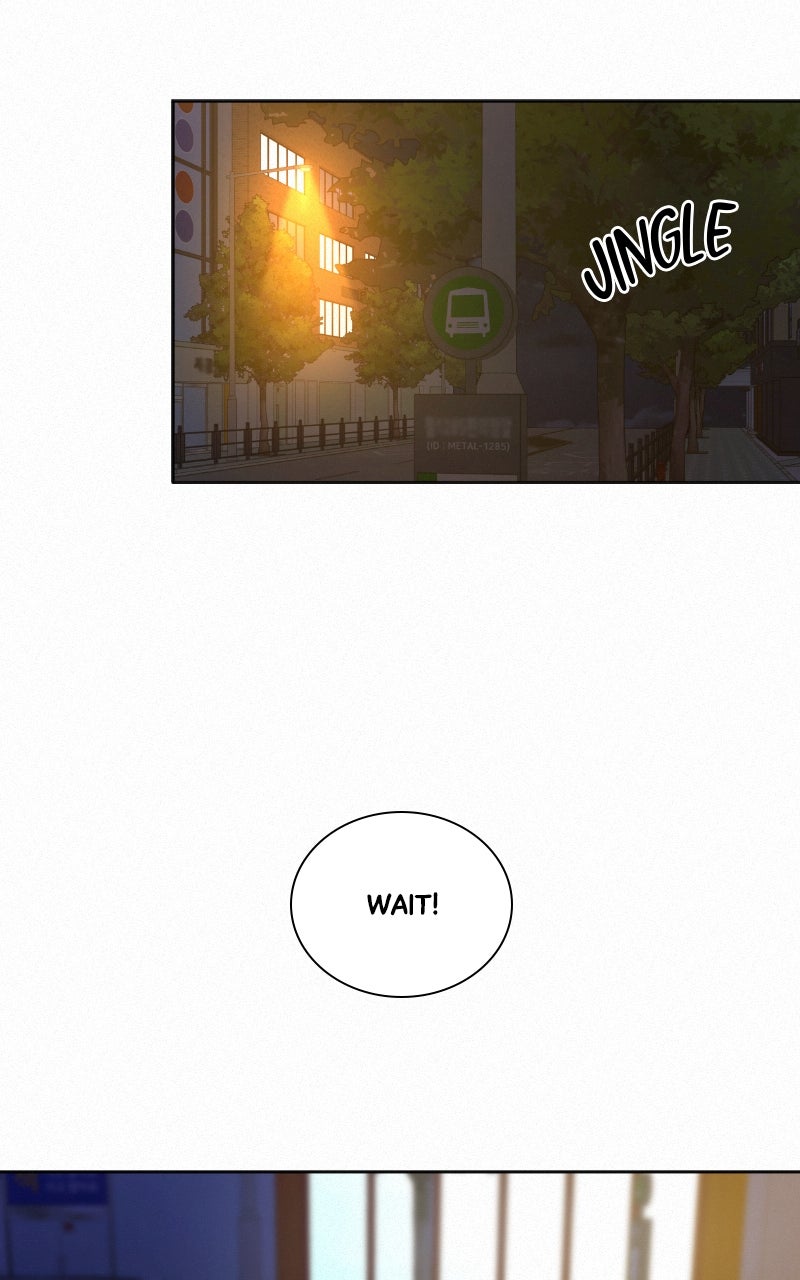 Read Operation True Love EN Manga Online