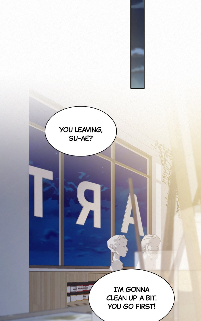 Read Operation True Love EN Manga Online