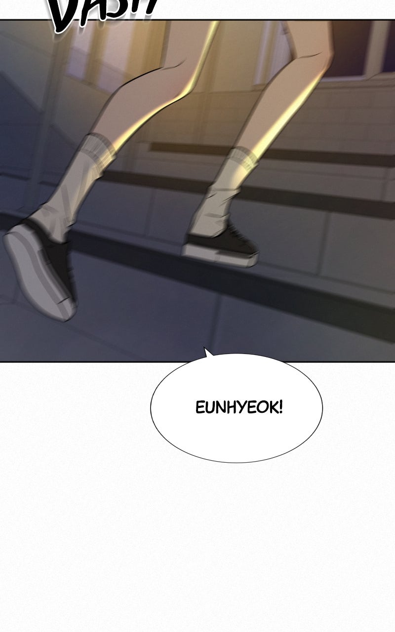 Read Operation True Love EN Manga Online