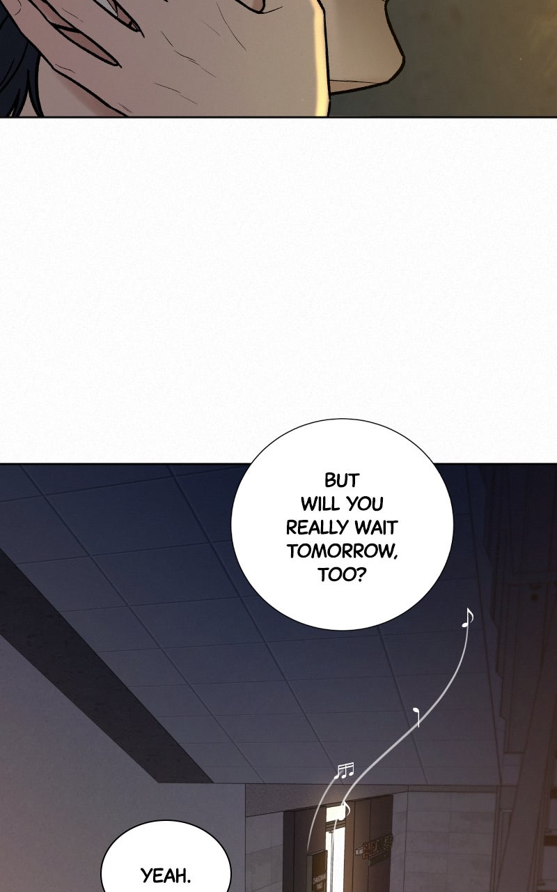 Read Operation True Love EN Manga Online