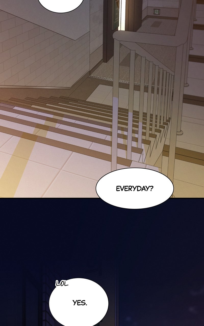 Read Operation True Love EN Manga Online