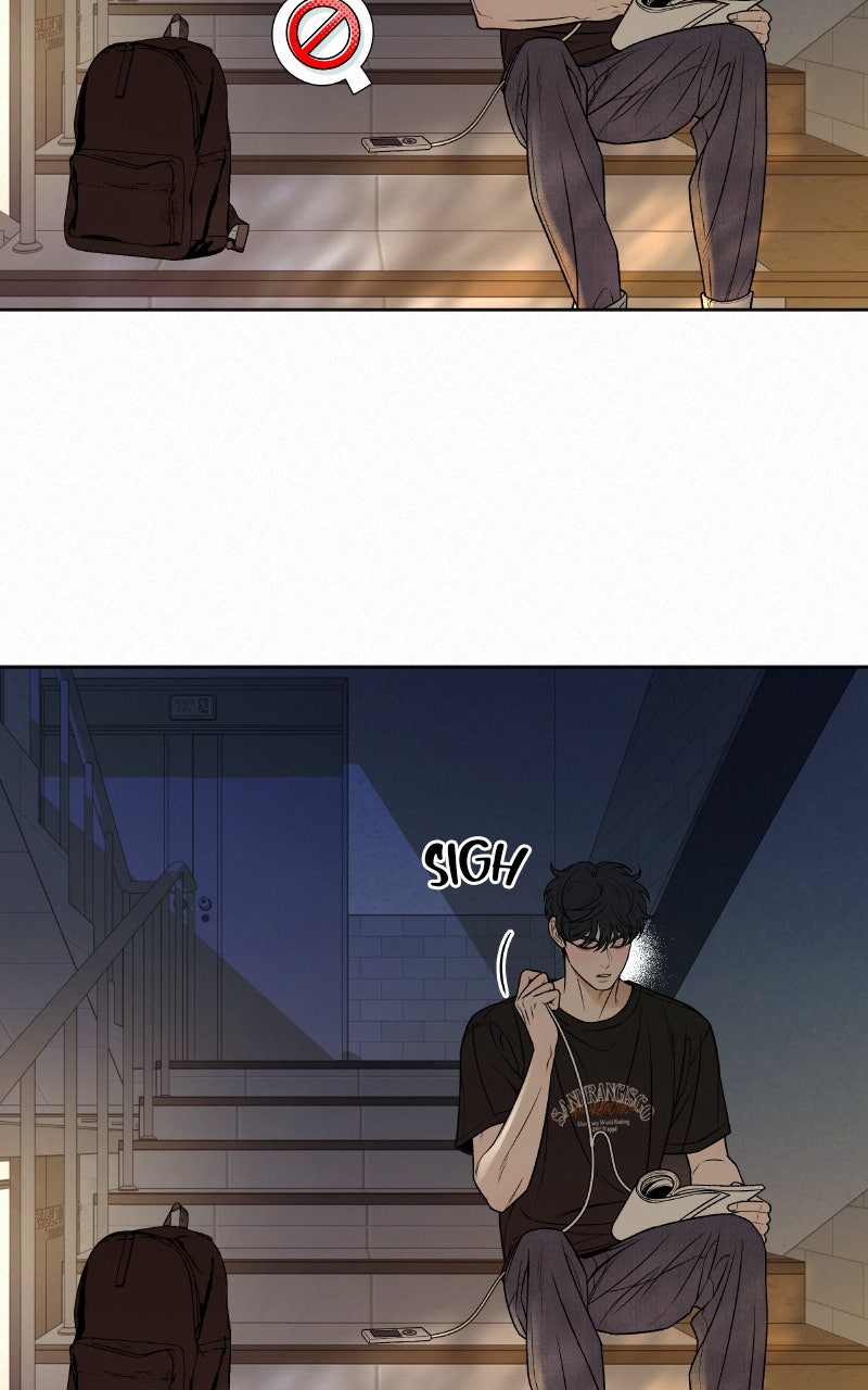 Read Operation True Love EN Manga Online