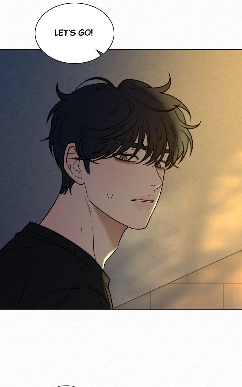 Read Operation True Love EN Manga Online