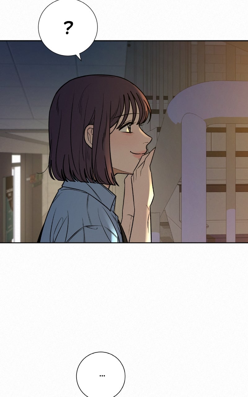 Read Operation True Love EN Manga Online