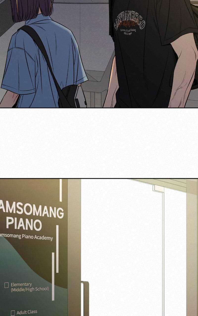 Read Operation True Love EN Manga Online