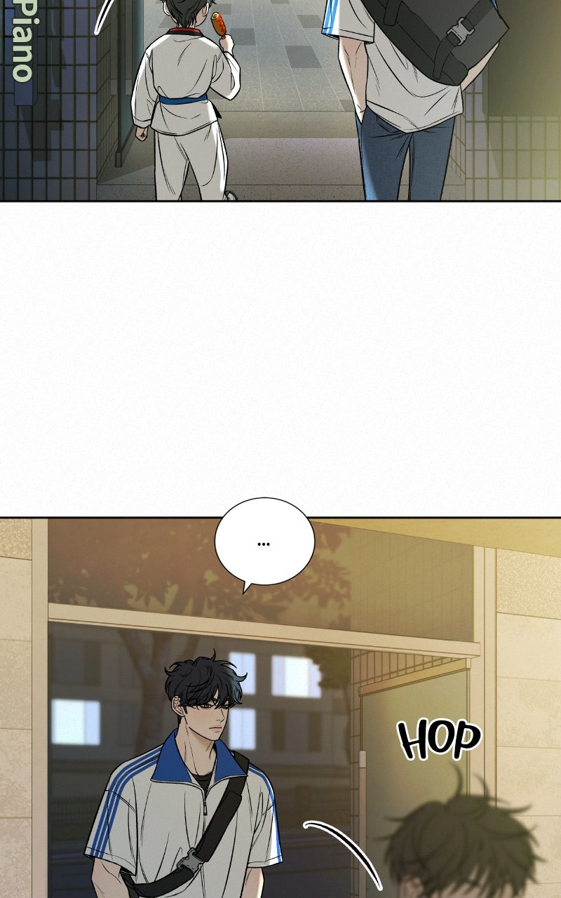 Read Operation True Love EN Manga Online