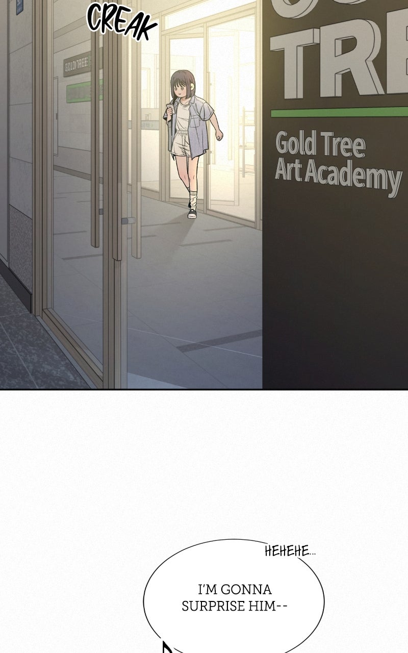 Read Operation True Love EN Manga Online