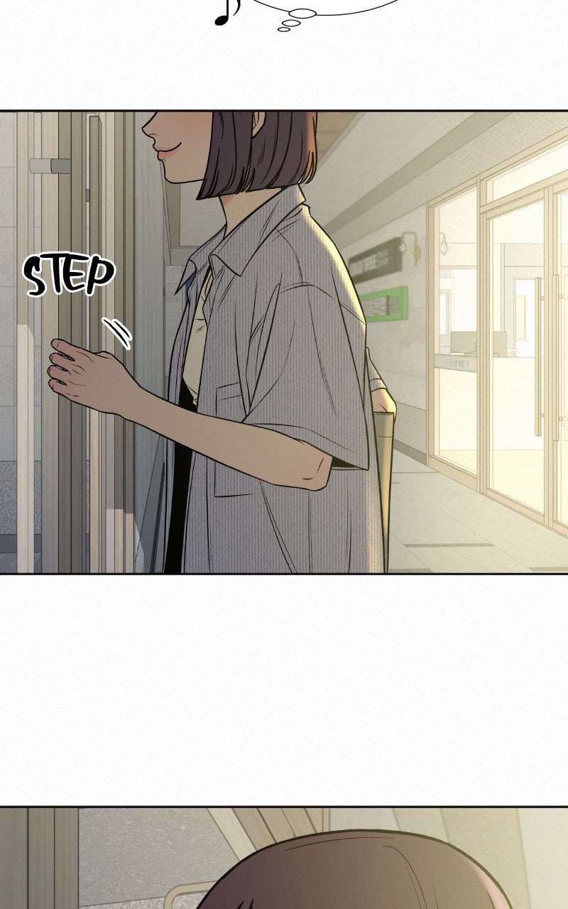 Read Operation True Love EN Manga Online