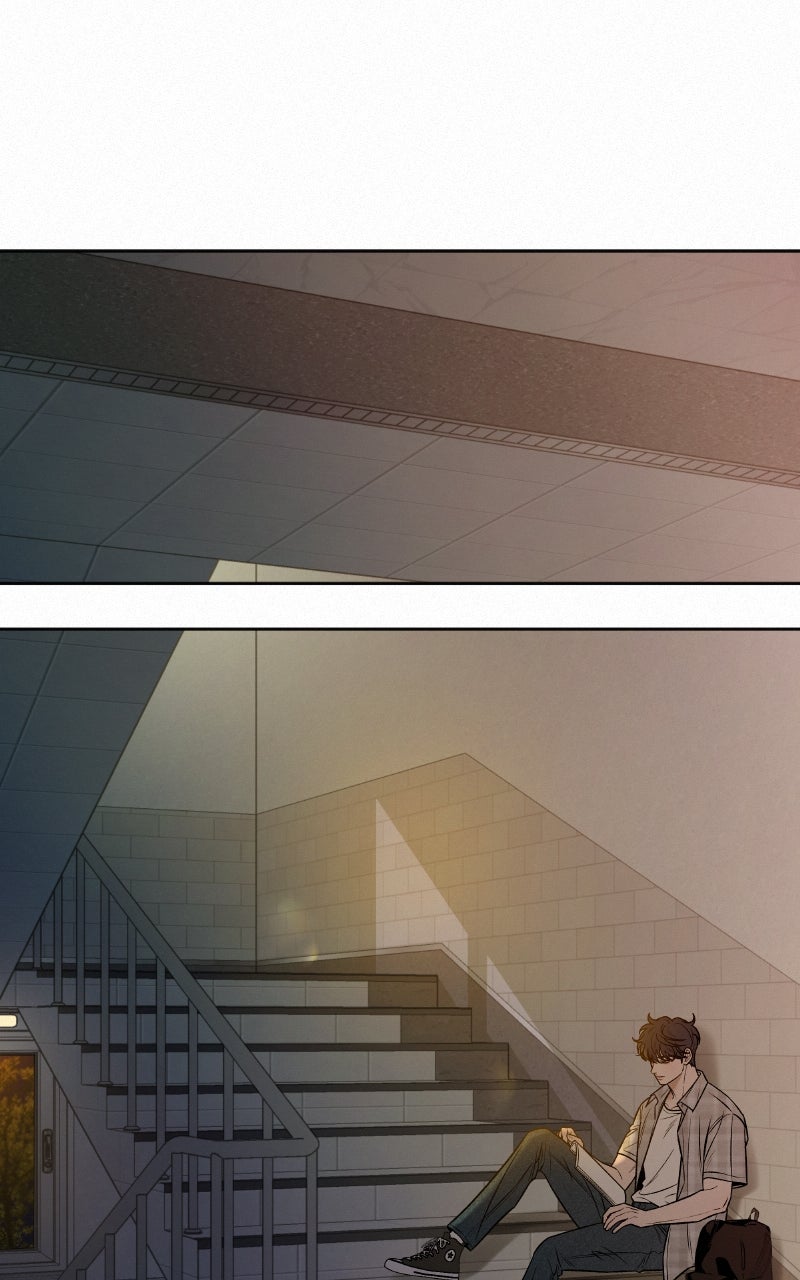 Read Operation True Love EN Manga Online