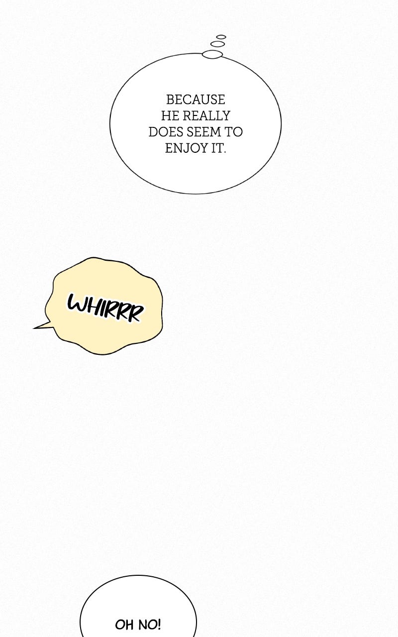 Read Operation True Love EN Manga Online