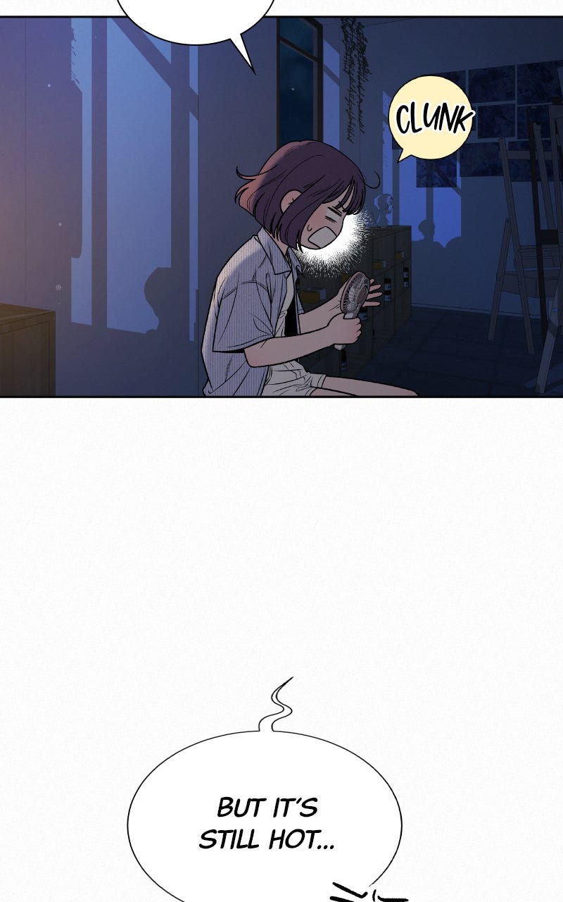 Read Operation True Love EN Manga Online