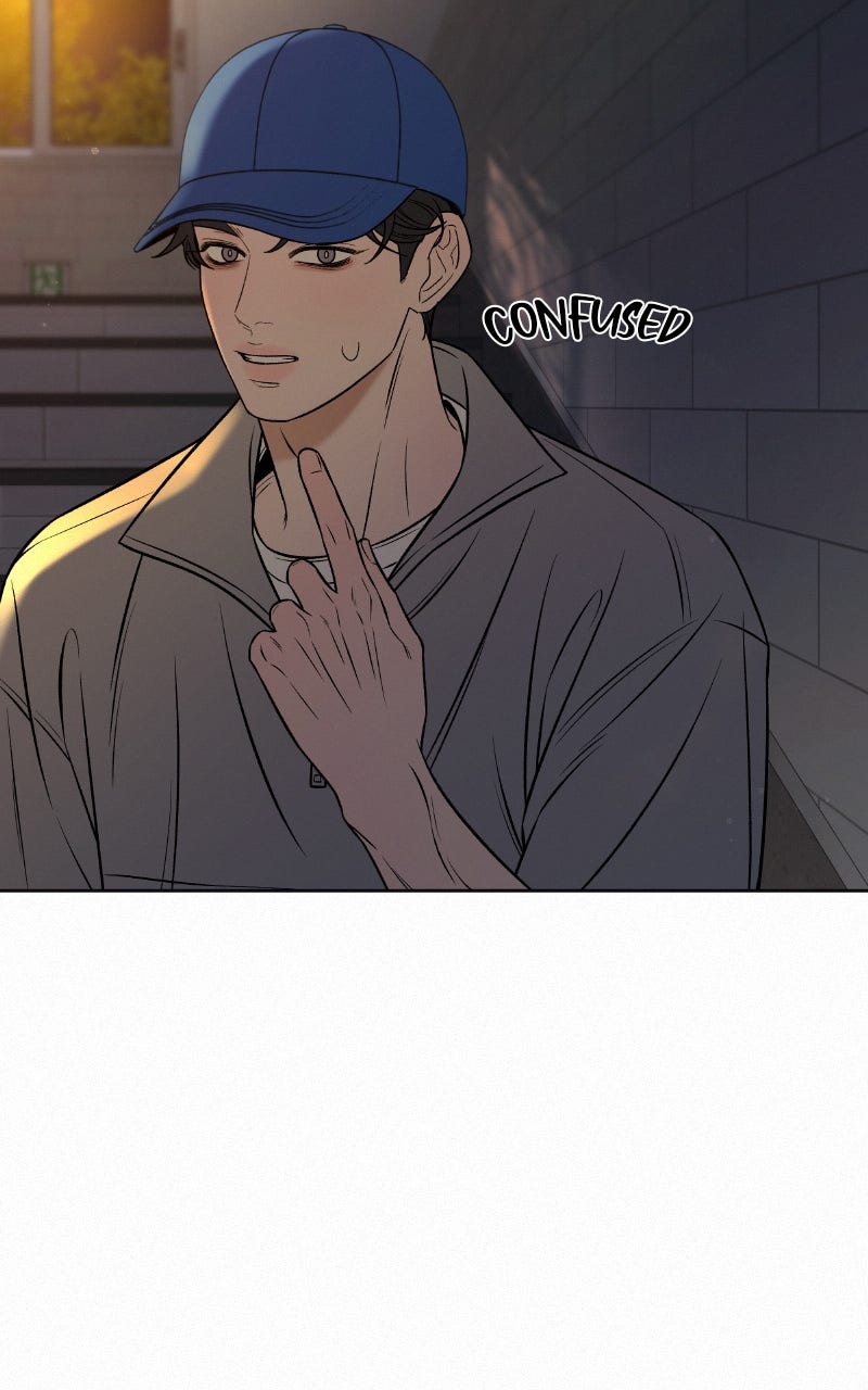 Read Operation True Love EN Manga Online