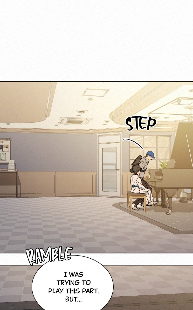 Read Operation True Love EN Manga Online