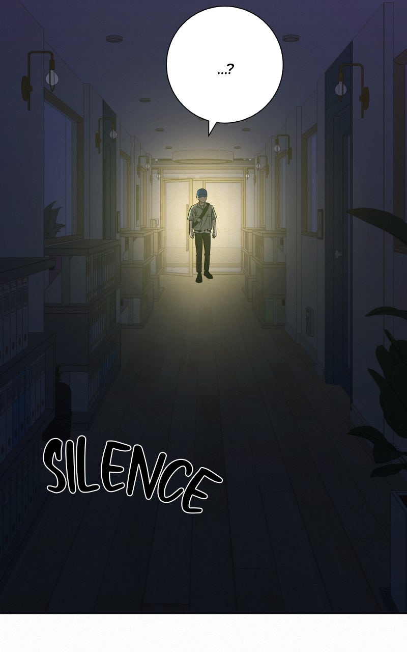 Read Operation True Love EN Manga Online