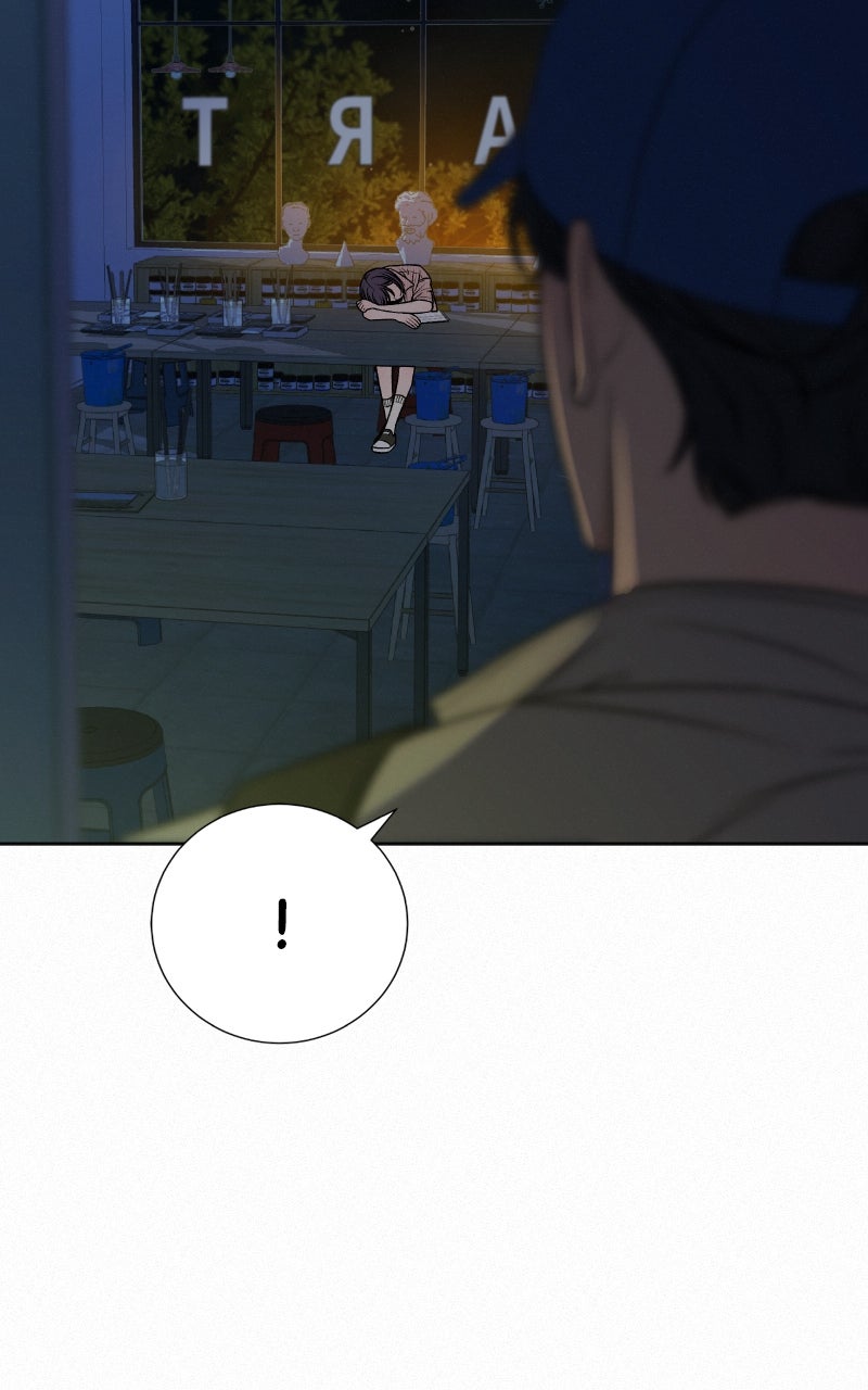 Read Operation True Love EN Manga Online