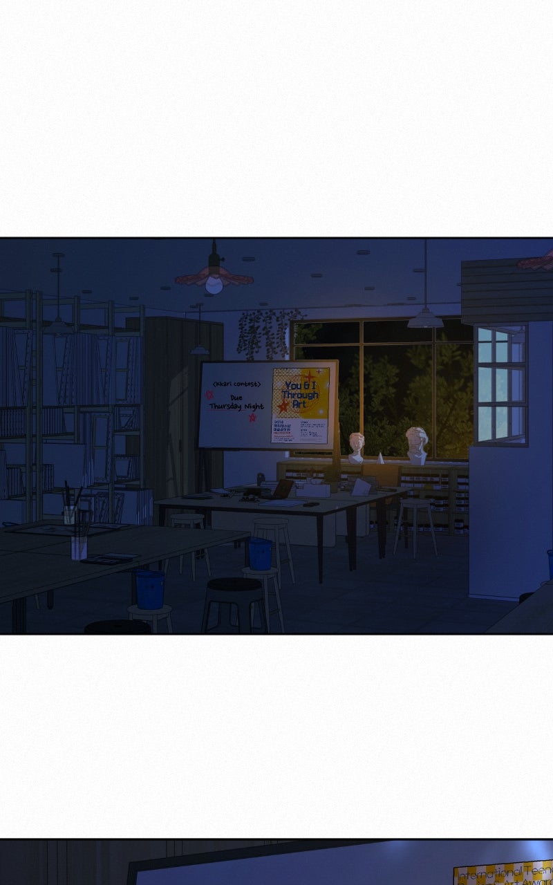 Read Operation True Love EN Manga Online