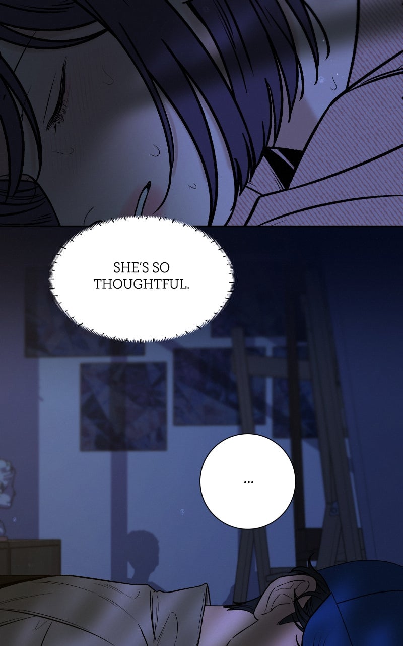 Read Operation True Love EN Manga Online