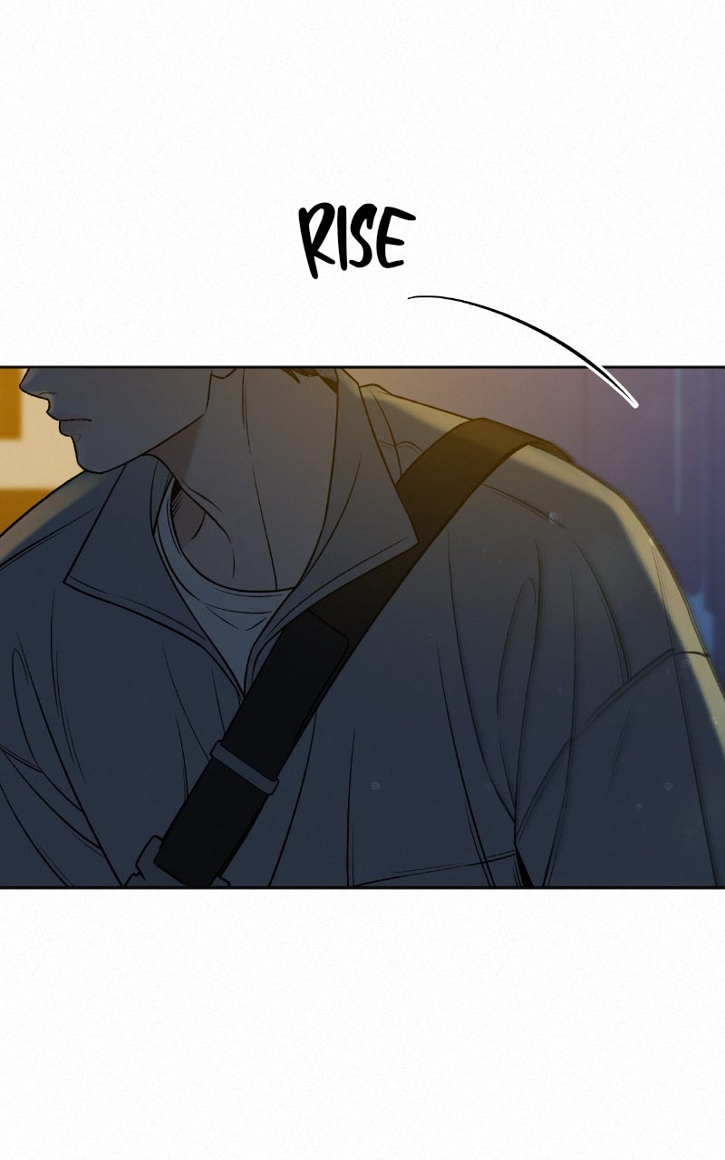 Read Operation True Love EN Manga Online