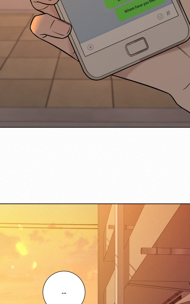 Read Operation True Love EN Manga Online