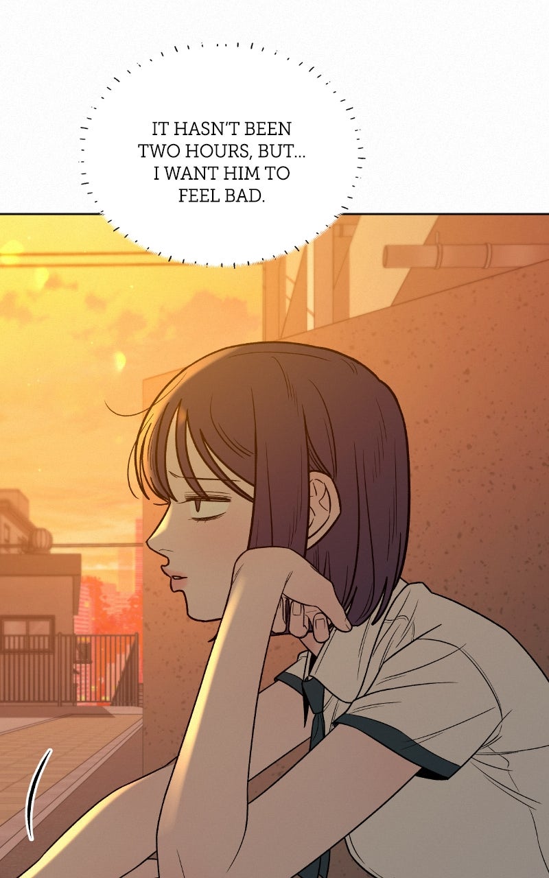 Read Operation True Love EN Manga Online