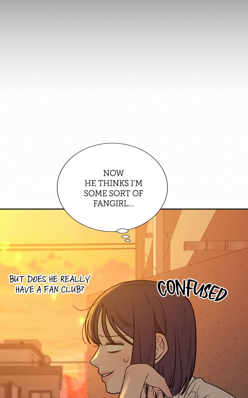 Read Operation True Love EN Manga Online