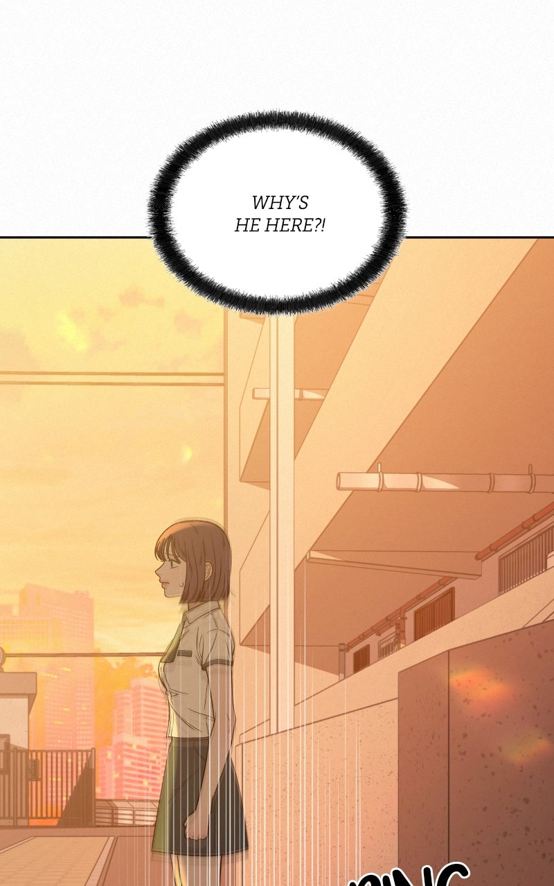 Read Operation True Love EN Manga Online