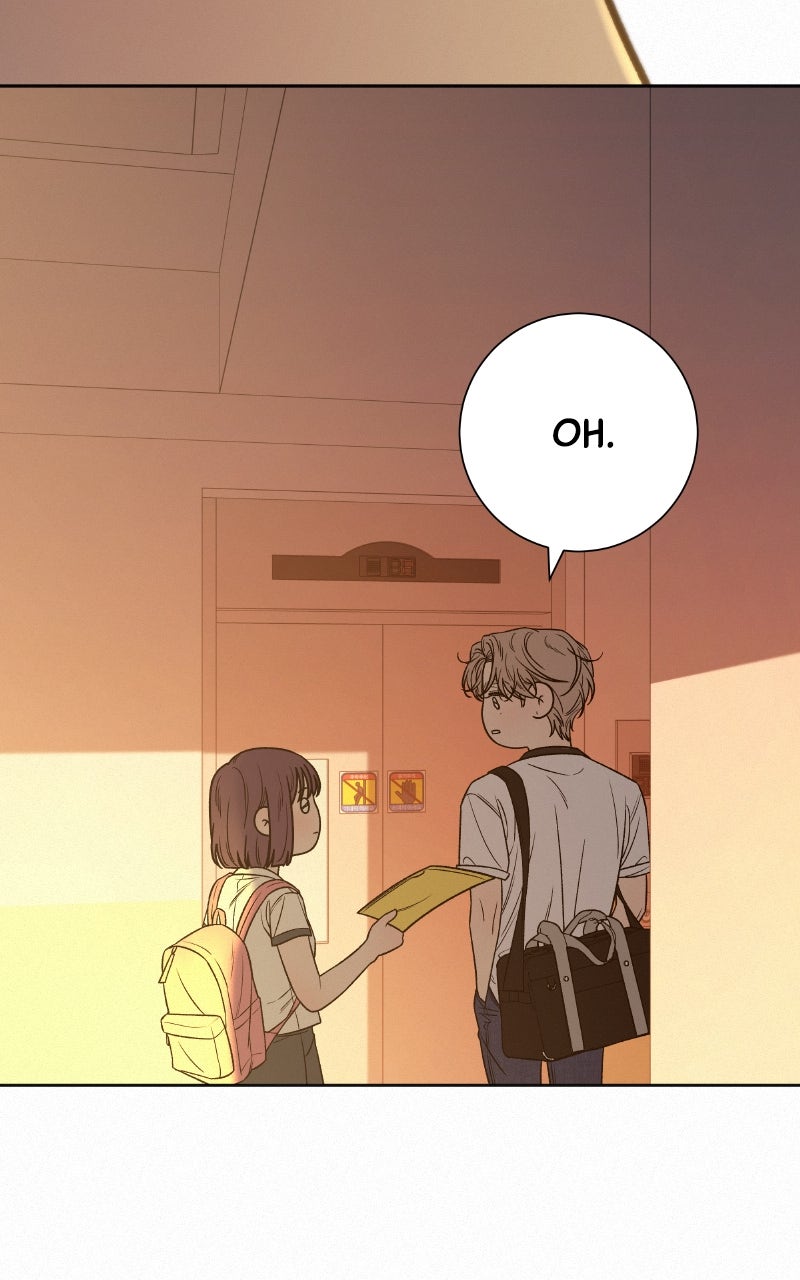 Read Operation True Love EN Manga Online