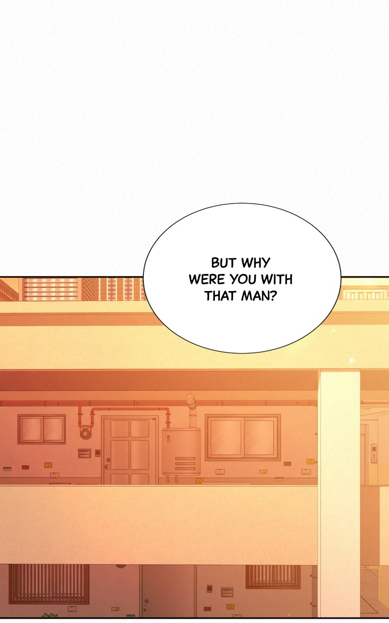 Read Operation True Love EN Manga Online