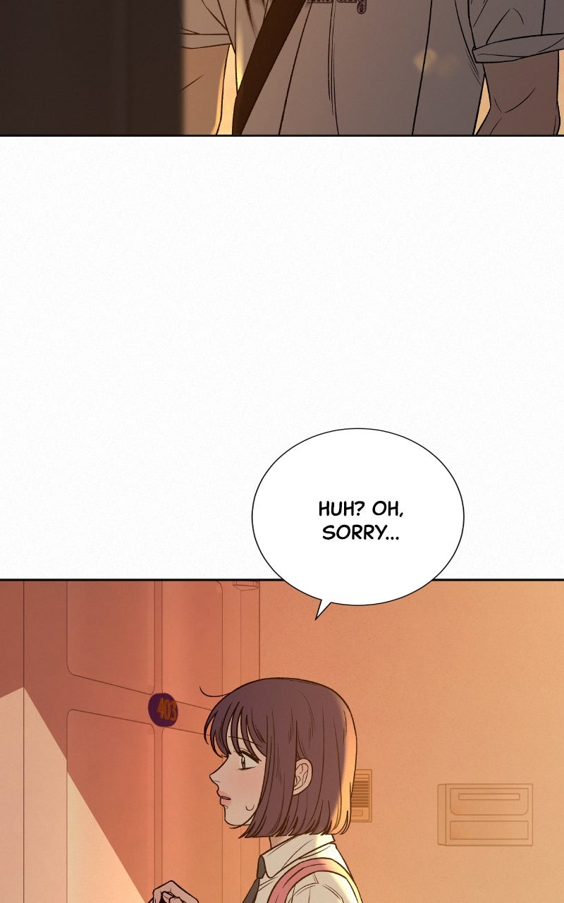 Read Operation True Love EN Manga Online