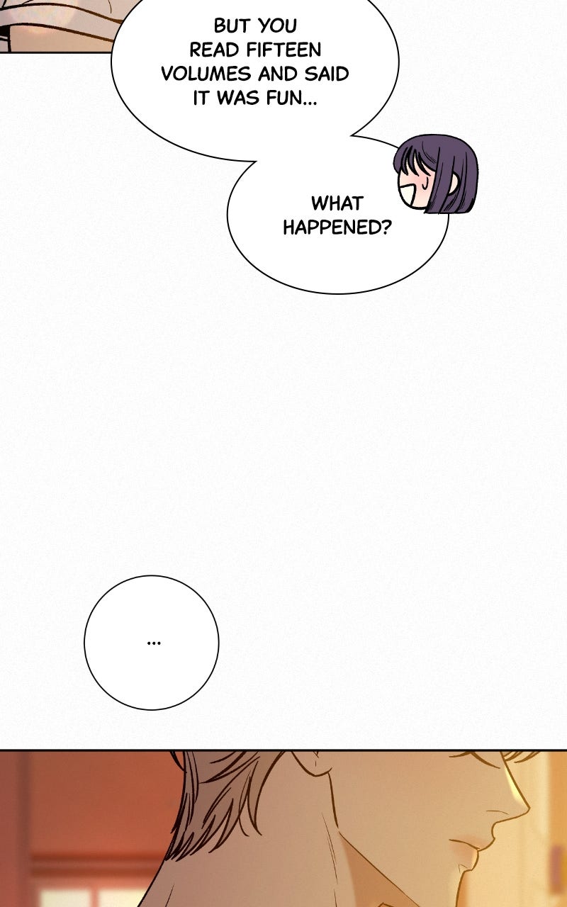 Read Operation True Love EN Manga Online