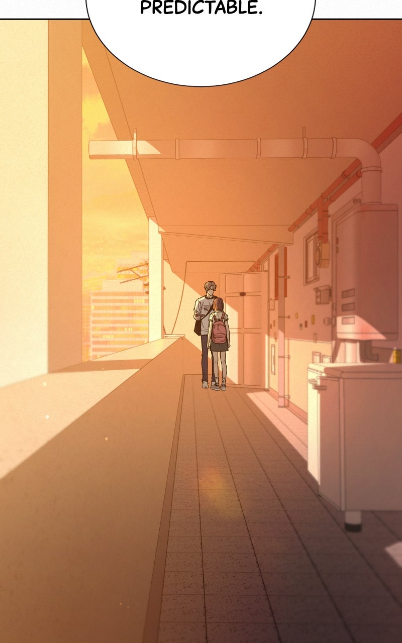 Read Operation True Love EN Manga Online