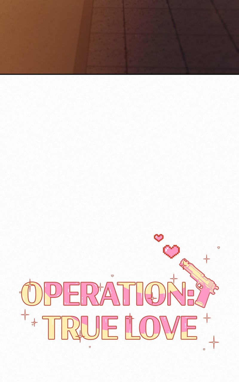 Read Operation True Love EN Manga Online