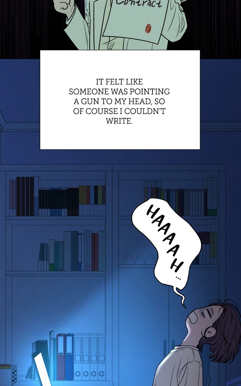 Read Operation True Love EN Manga Online