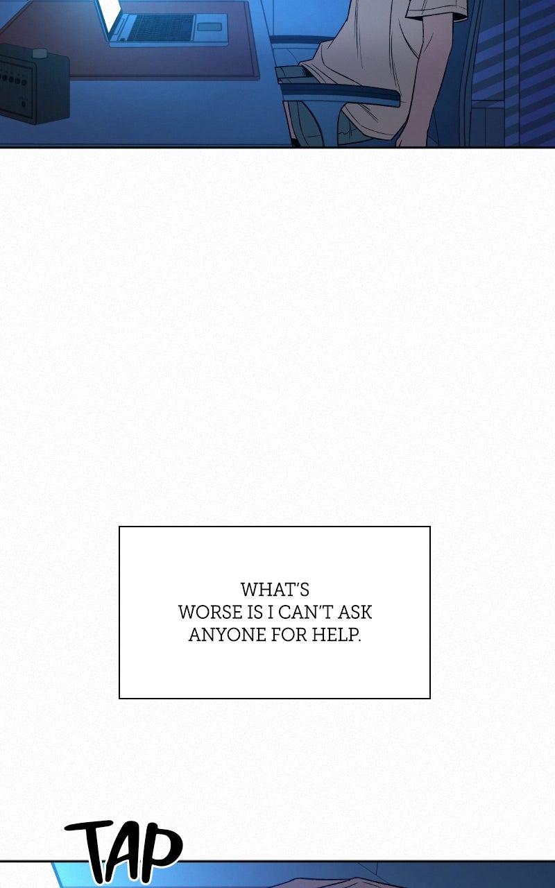 Read Operation True Love EN Manga Online