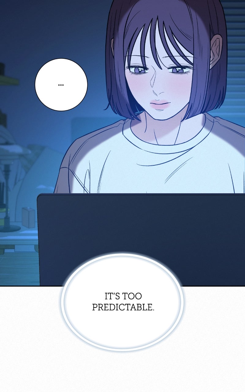 Read Operation True Love EN Manga Online