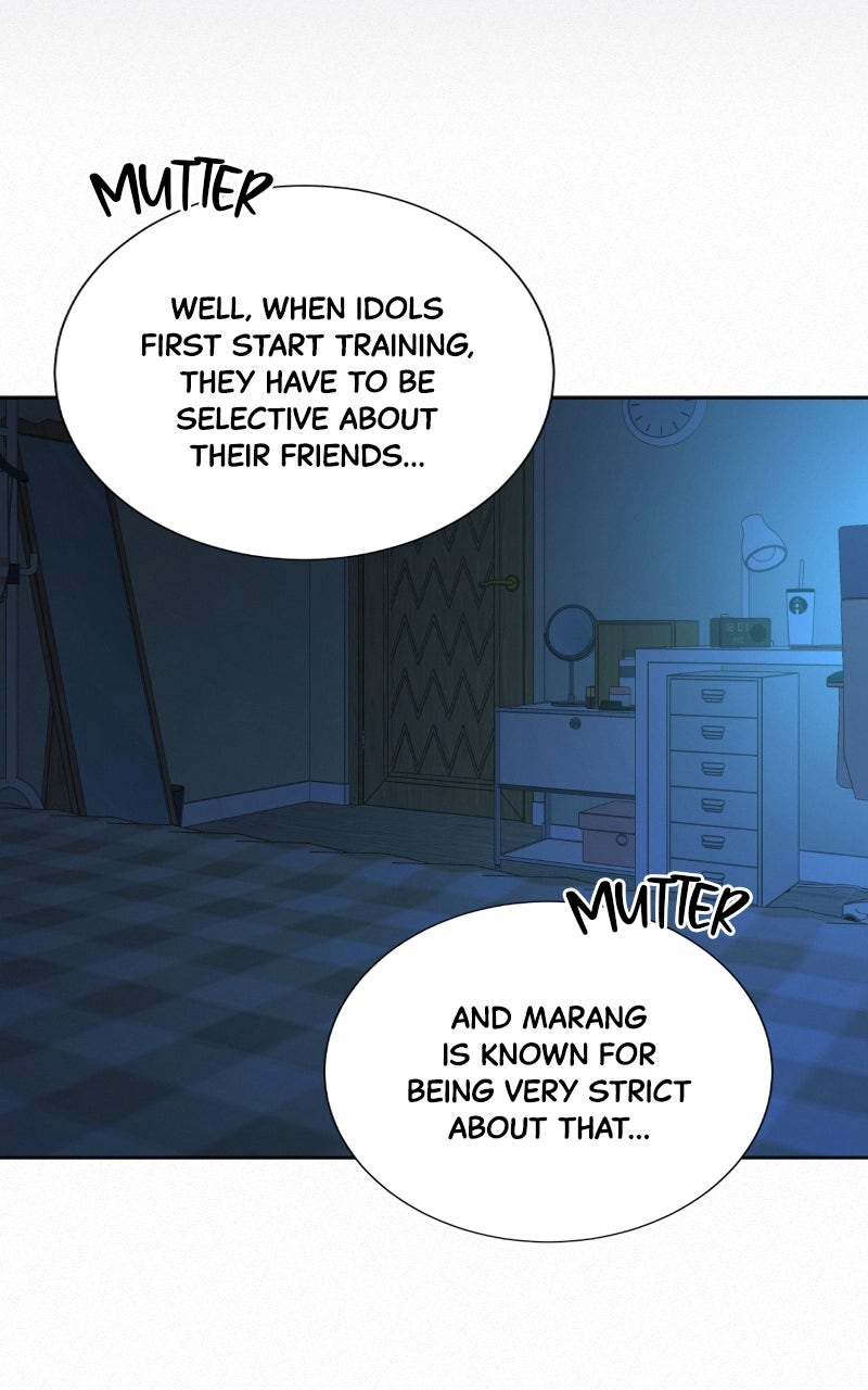 Read Operation True Love EN Manga Online